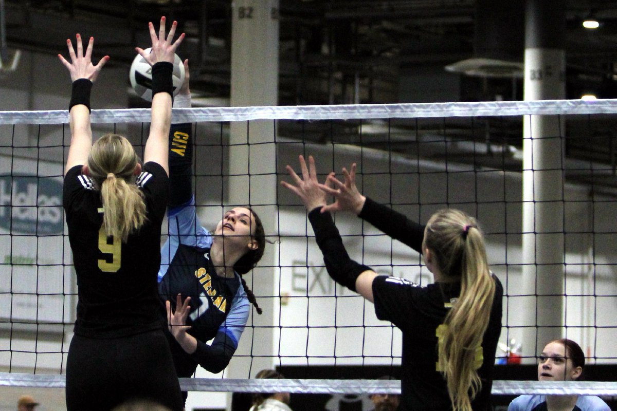 Guilherme Torres (@grtorres) on Twitter photo All-around pin hitters ready to go at Adidas Lone Star Classic
<a href="/TAVVolleyball/">TX Advantage VB</a>
<a href="/KateValt/">kate valt</a>
<a href="/houstonstellar/">Houston Stellar VB</a>
<a href="/AveryGPruitt10/">Avery Pruitt</a>
<a href="/HSkylineTW/">Houston Skyline The Woodlands</a>
<a href="/ignitevbtx/">Ignite Volleyball</a>
<a href="/caseyhyde2026/">Casey Hyde</a>
<a href="/Texas1Vball/">Texas One Athletics</a>
<a href="/LoneStarClassic/">Lone Star Classic</a>
<a href="/PDTexas/">Prep Dig Texas</a>
prepdig.com/2025/01/all-ar… All-around pin hitters ready to go at Adidas Lone Star Classic
<a href="/TAVVolleyball/">TX Advantage VB</a>
<a href="/KateValt/">kate valt</a>
<a href="/houstonstellar/">Houston Stellar VB</a>
<a href="/AveryGPruitt10/">Avery Pruitt</a>
<a href="/HSkylineTW/">Houston Skyline The Woodlands</a>
<a href="/ignitevbtx/">Ignite Volleyball</a>
<a href="/caseyhyde2026/">Casey Hyde</a>
<a href="/Texas1Vball/">Texas One Athletics</a>
<a href="/LoneStarClassic/">Lone Star Classic</a>
<a href="/PDTexas/">Prep Dig Texas</a>
prepdig.com/2025/01/all-ar…
