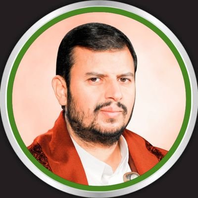 نشطين تابعهم 🔄🔥
@YmnAlshmwk85591 

<a href="/Mahmoud138753/">محمد</a> 

<a href="/mfylmktr349190/">ابو يحيى مختار بديل</a> 
<a href="/madkoom/">مدكووم✪♞</a>
<a href="/GhouthMahler/">𐩣𐩱𐩠𐩧 𐩶𐩥𐩻</a> 

<a href="/albkhy33774/">أبو عبدالملك البخيتي</a> 
<a href="/aly629456/">يَمًآنِيَ مًنِ آلَأنِصّآر</a>
<a href="/AlshmsyKma83888/">Jackson Hinkle... 🇾🇪</a> 

<a href="/alsq81595/">علي صالح مصلح</a> 
<a href="/mudi2m/">ابو احمد مؤيد</a>
<a href="/KahlanKarem/">karem abu kahlan</a> 

<a href="/kar15193/">M. K68</a> 

<a href="/JrhmyA71486/">جرهمي الاقمري</a> 

<a href="/hosna_313_/">حُسنى🍁🎀</a> 

<a href="/amynalbkhy52447/">امين البخيتي</a> 

<a href="/Apoalialymany1/">Apoalialymany</a> 

<a href="/Kheary215099/">أبو زينب عياش حساب بديل ٣</a> 
<a href="/kldl223772/">دعم ابــــوحــــرب 🇾🇪</a>