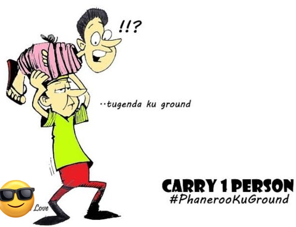 mrsEmmanuel5t's tweet image. This is what’s happening this Thursday 
#Thursdayservice
#phaneroo