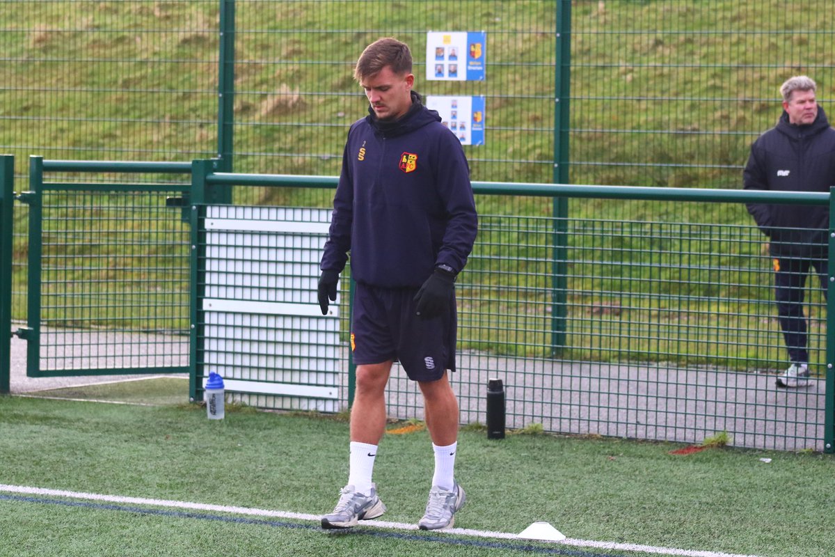 Josh Dugmore tweet media