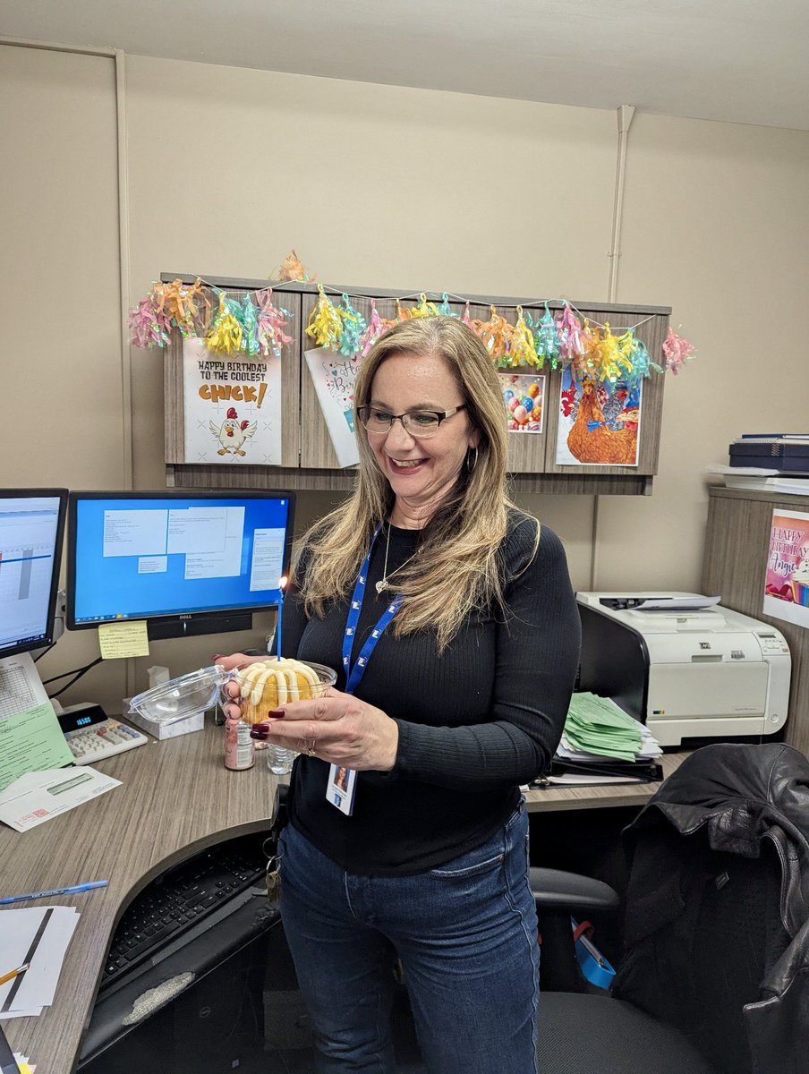 Northam Knights tweet media