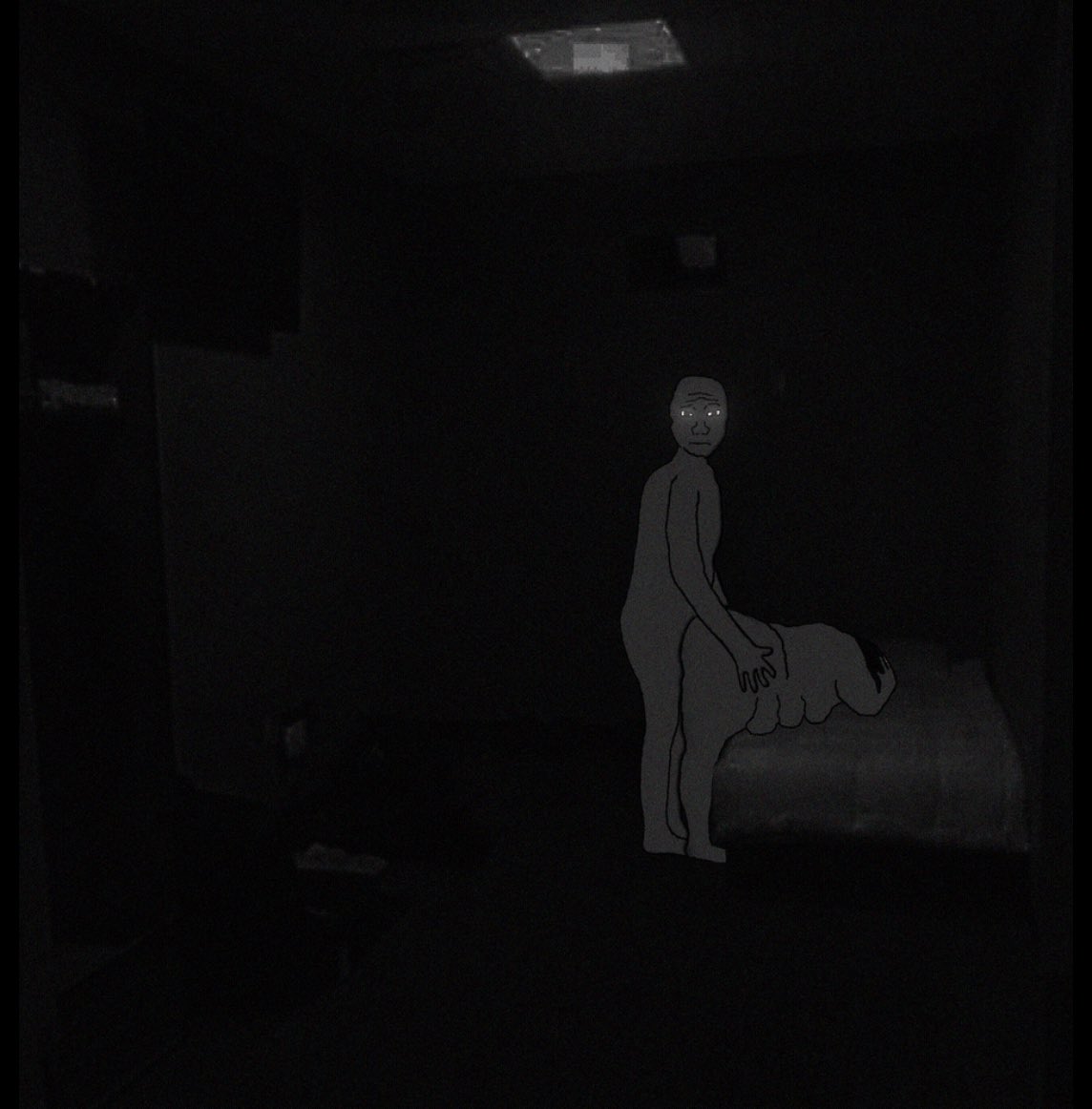 slatty 🐍 tweet media