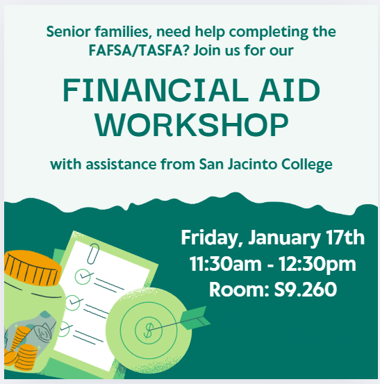 Clear Horizons (@horizonsechs) on Twitter photo 