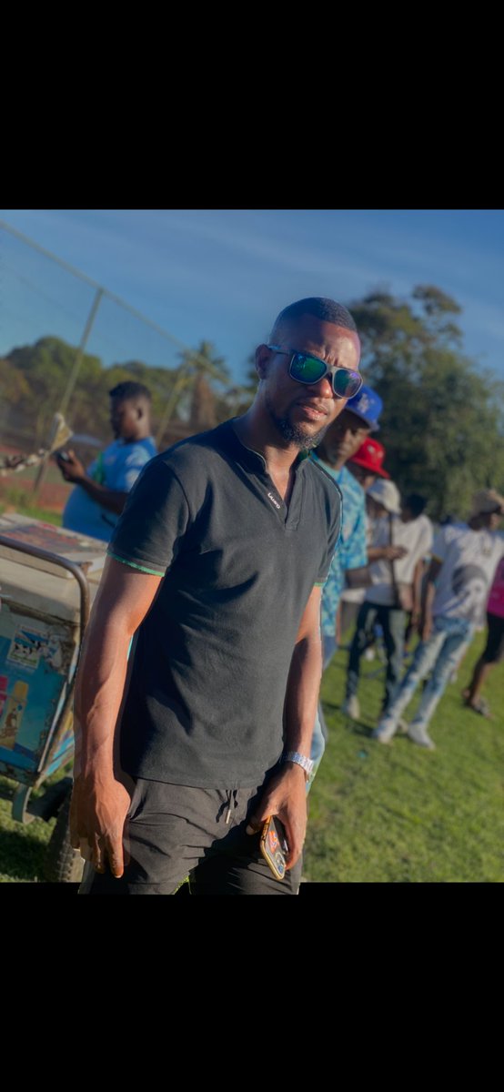 SimbaAchim's tweet image. 