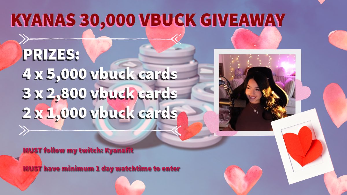 Xen Kyana tweet media