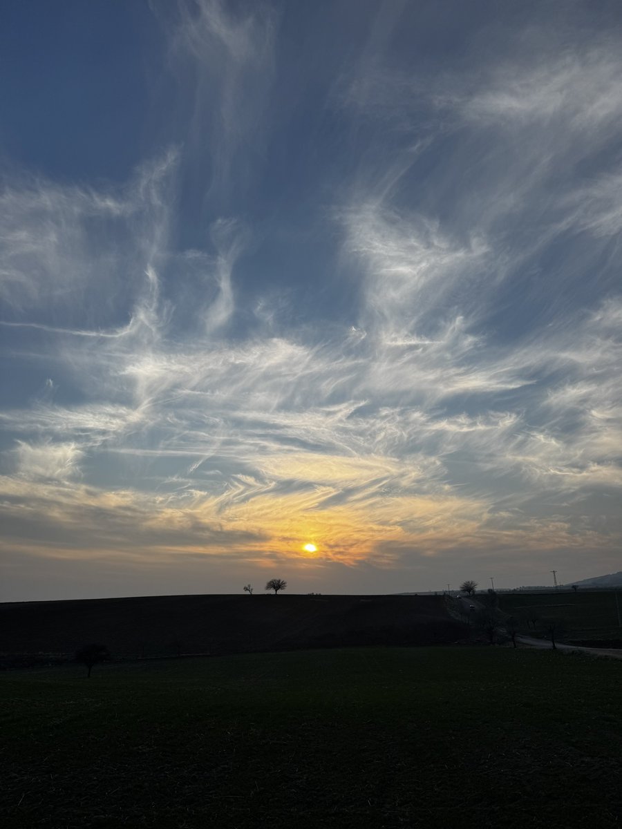 ibrahim (@reisicumhur) on Twitter photo 