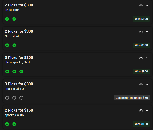 christer🎯🎮 tweet media