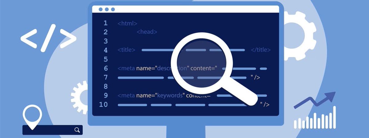 6 steps for analyzing competitor keywords for better market understanding (Jay Jangid) hubs.ly/Q031nqCl0 #PR #KeywordAnalysis #SEO #PRtips