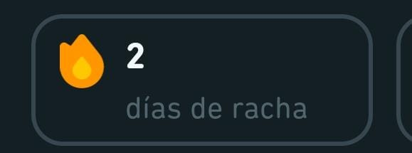 Jhon Pérez tweet media