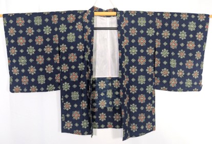 OhioKimono's tweet photo. Our restock this week features beautiful vintage haori! https://t.co/i4ckpYxXxc ---- #kimono #kitsuke #wafuku #haori https://t.co/hW5VdaDaBi