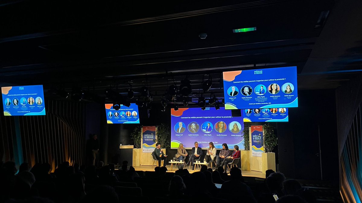 🅰️ziliz de Veyrinas tweet media