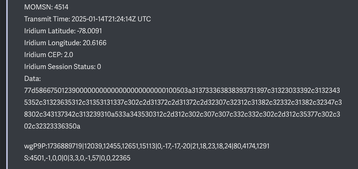 Care Weather tweet media