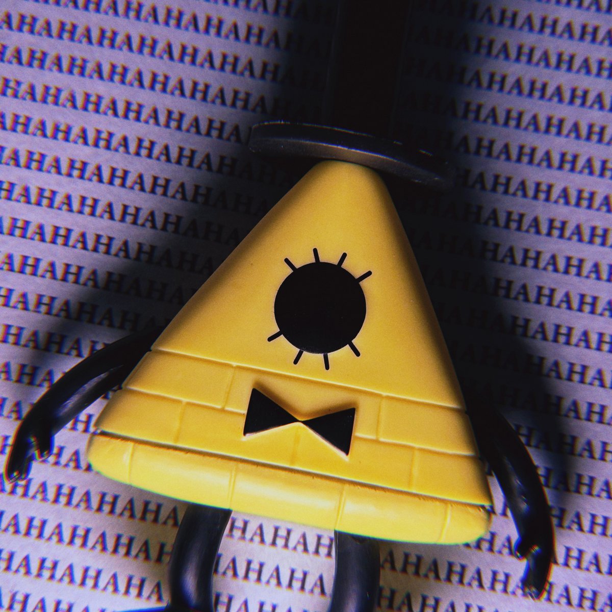 newburycomics's tweet photo. The Bill is back π at Newbury Comics!
#gravityfalls #billcipher #funkopop #collectibles #popfigures #dreamdemon https://t.co/r1gjl2CNfi