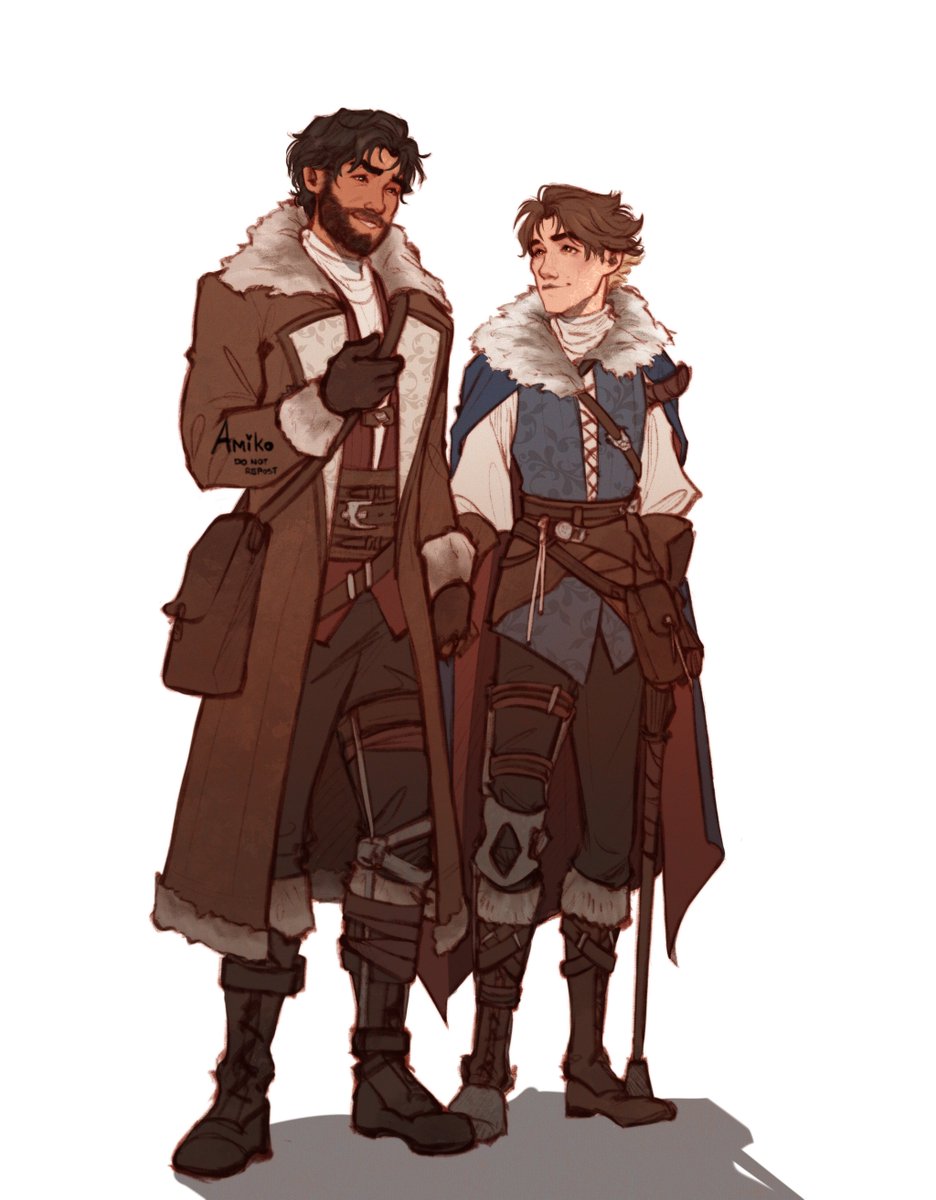 🦊Amiko tweet media