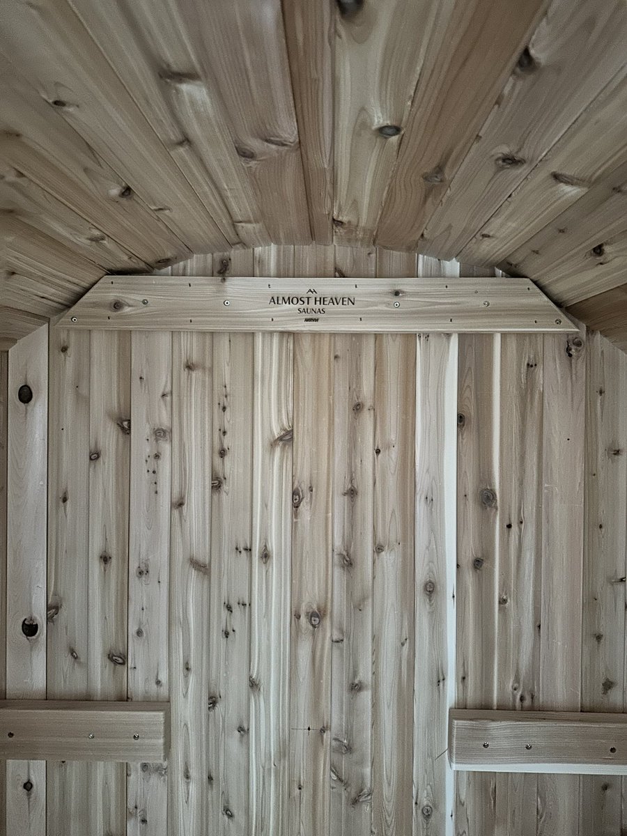 Bevan Mahaney tweet media