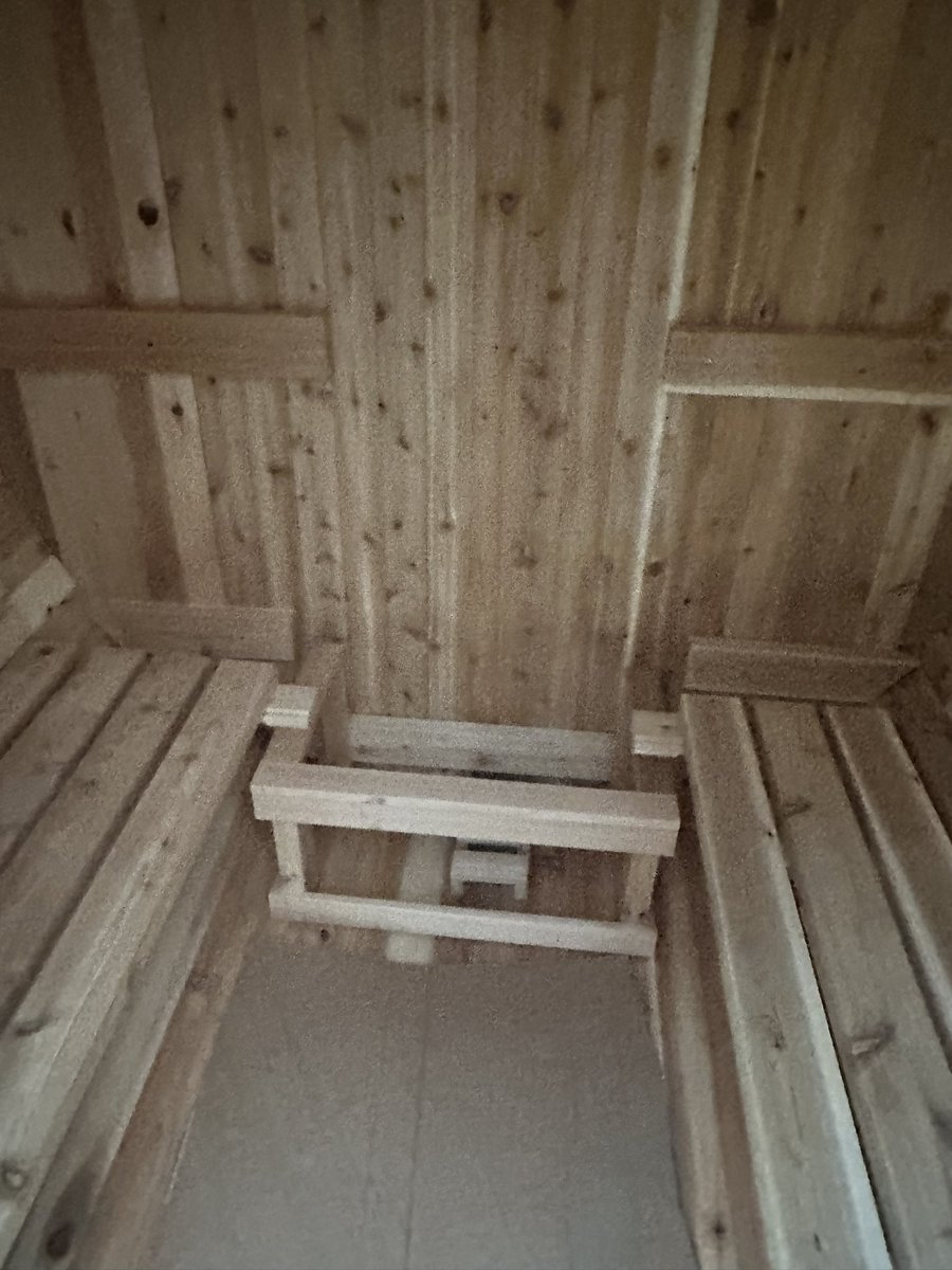 Bevan Mahaney tweet media