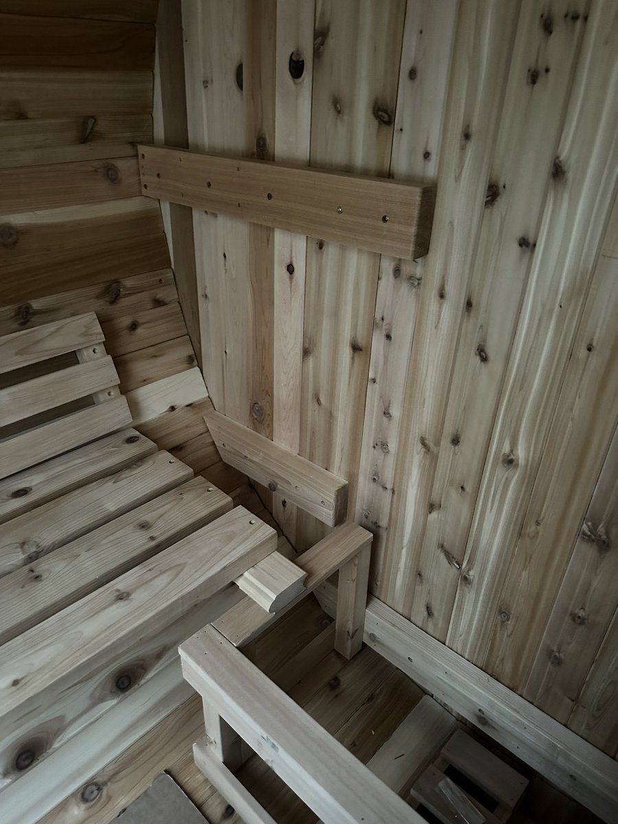 Bevan Mahaney tweet media