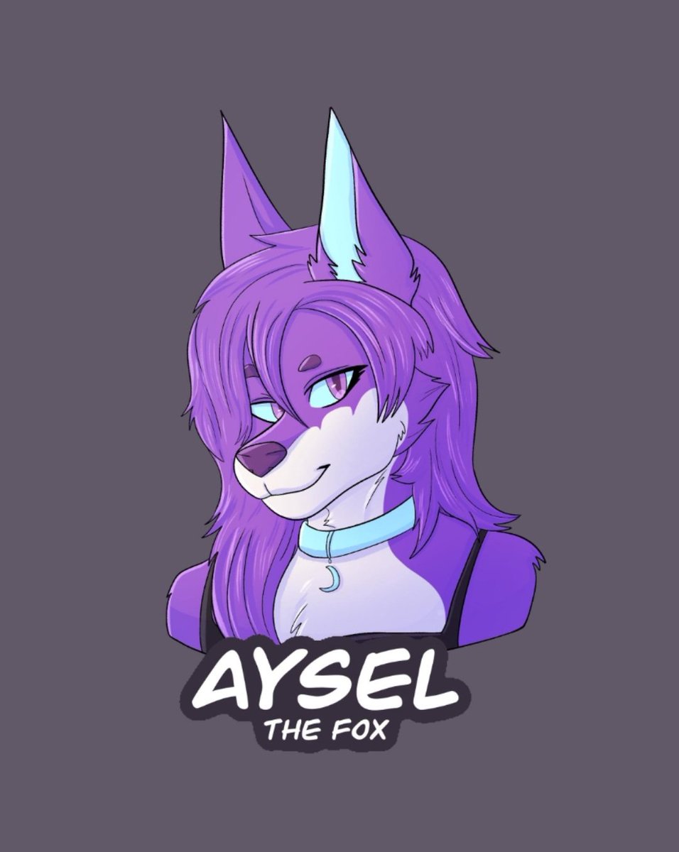 ariawkturtle's tweet photo. Absolutely in LOVE with the new art I got from for me and my boyfriend. its amazing and I can't wait to show off the badge version at FWA (my first con EVER) in May! 

#FWA #furryweekendatlanta #furry #art #commission #fox #dragon #inlove #sohappy

https://t.co/pAcy988gcD https://t.co/kgbUqBDeKX