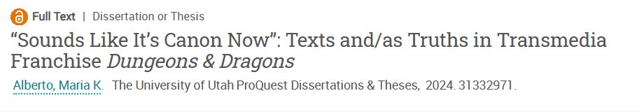 Maria K. Alberto, PhD (✍️🏼 a book proposal!!) tweet media