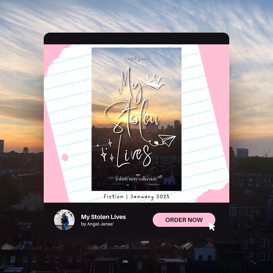 𝓪𝓷𝓰𝓮𝓵 𝓳𝓪𝓷𝓮𝓮 ✍🏽️ tweet media