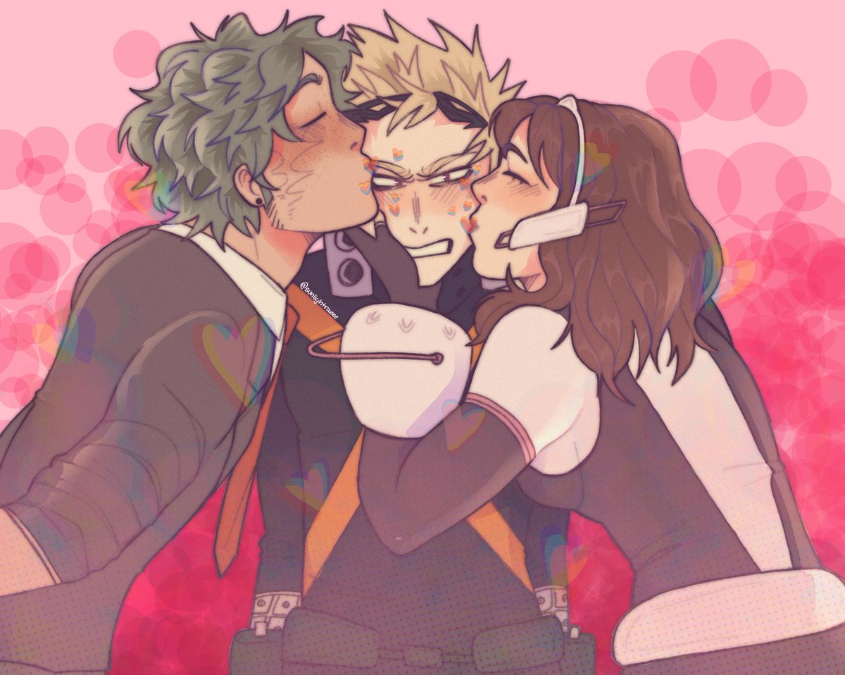 Raeee // multifandom hell ♡ tweet media