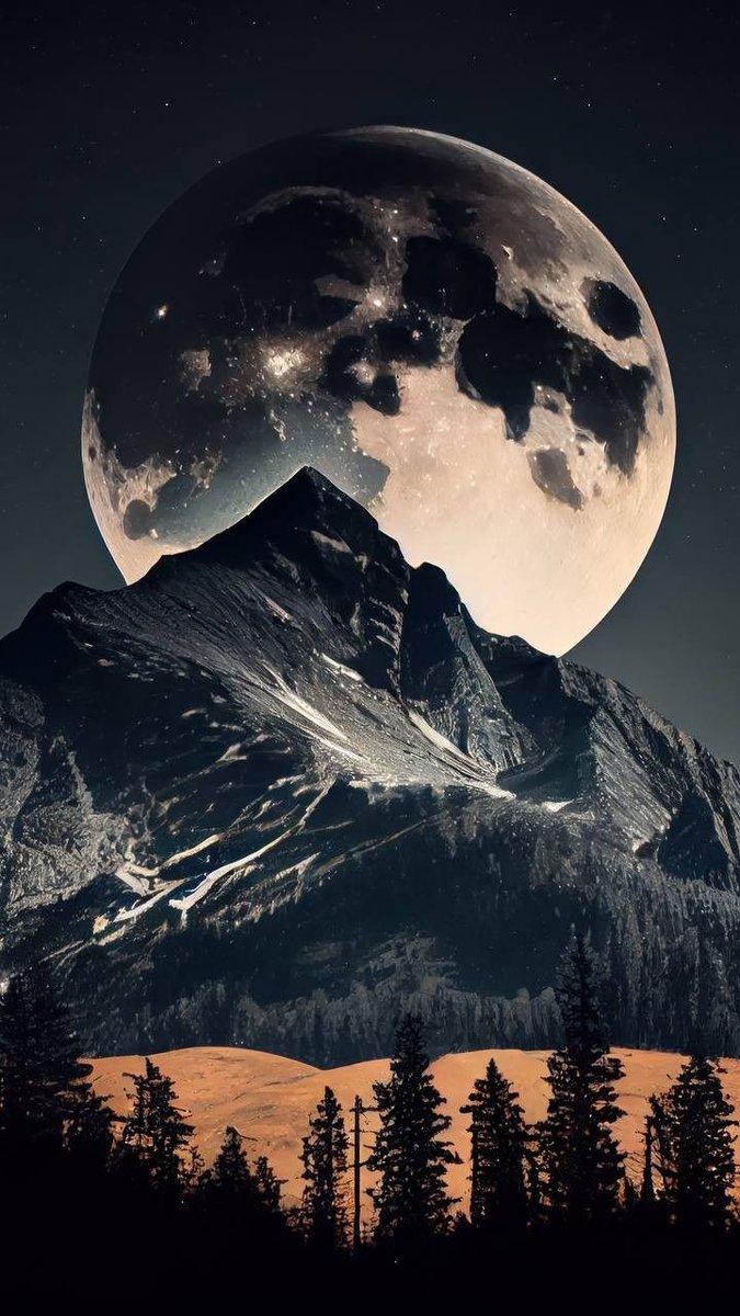 Kheyt_Sea_igs's tweet photo. G. Night Friends 🩶🖤

#Balenciaga #riyadh https://t.co/msvzdbvwvL