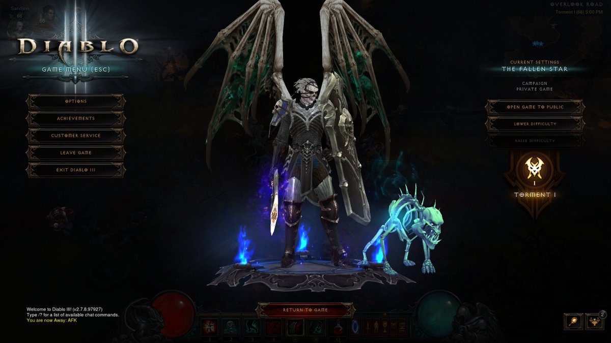 Ghazlawl 🇲🇽 tweet media