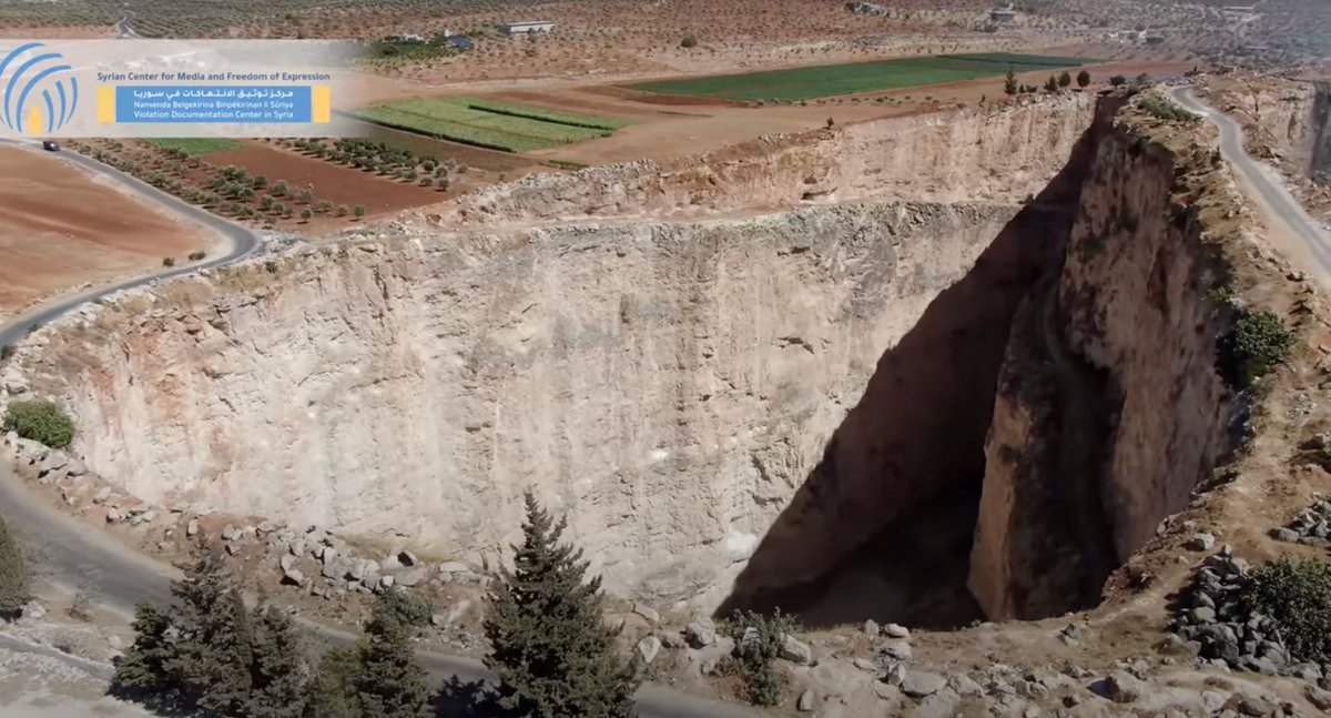 Dan Cohen tweet media