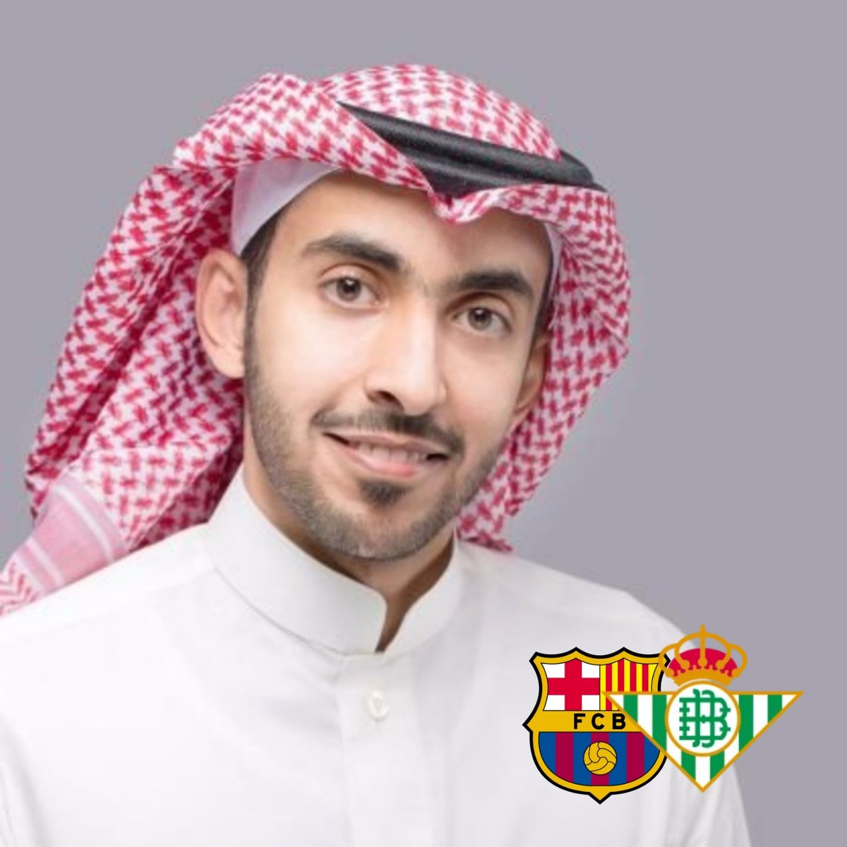 jadwal_muealiqi's tweet photo. يوم المباراة 
برشلونة Vs ريال بيتيس 
تعليق خالد المديفر | في كأس ملك أسبانيا 
 SSC 1-5 |HD
11:00 م بتوقيت مكة المكرمة https://t.co/moff3Oz2ee