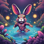 Photo by Trip the Rabbit (@triptherabbit)