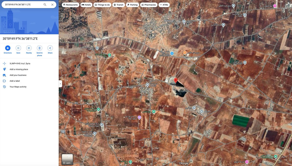 Dan Cohen tweet media