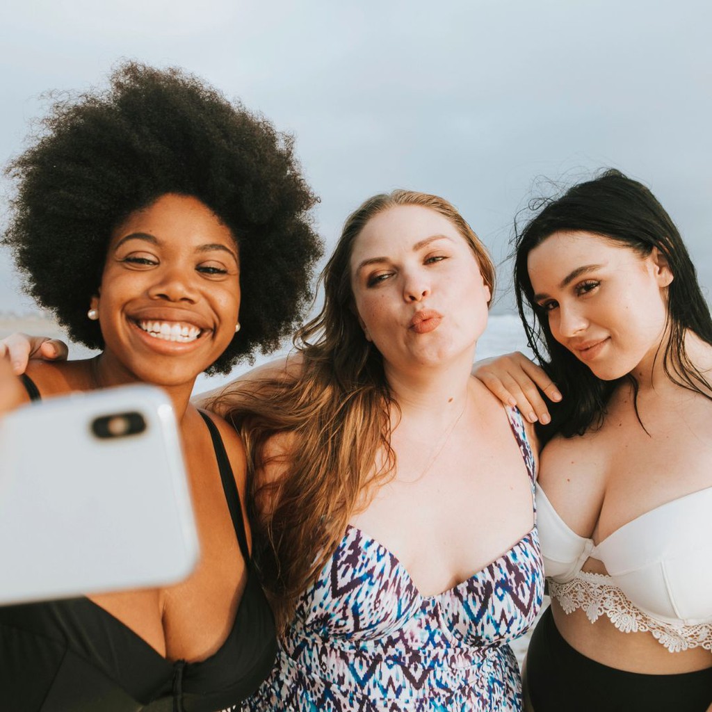 Social Anxiety Answe tweet media