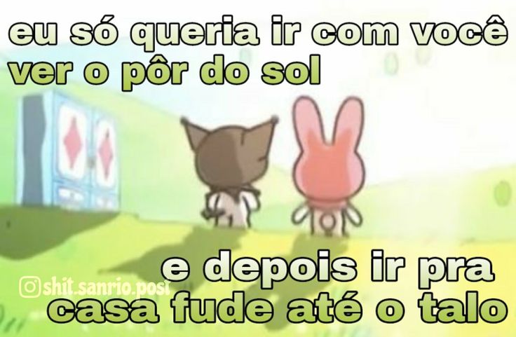 Sistema Único de Saúde (SUS) paródia tweet media