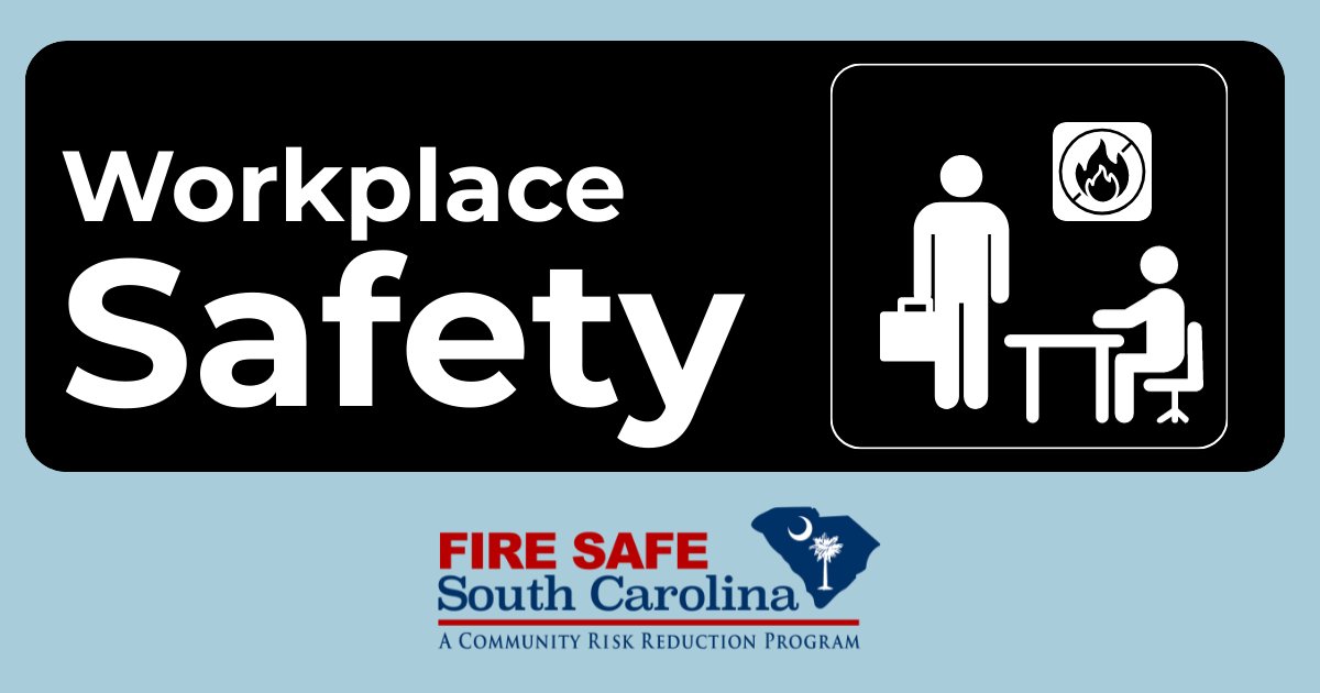 SC State Fire tweet media