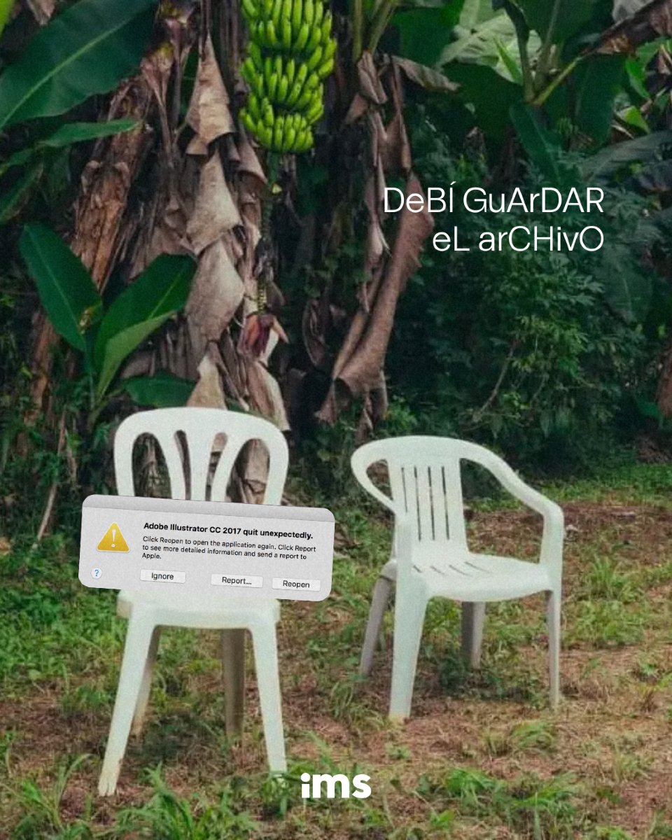 ImpulsoMS's tweet photo. Bad Bunny acaba de lanzar su nuevo álbum con una estrategia de marketing que está volando 🚀
Desde esconder canciones en coordenadas geográficas hasta crear una experiencia que hizo que sus fans se sintieran parte de algo único. 🗺️✨ https://t.co/thhf1KNXOU