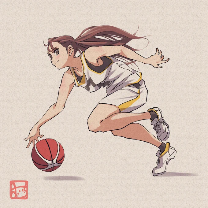 #部活をがんばる女の子 シリーズたくさんの方に見ていただきありがとうございます日常と部活のギャップ、いろいろな部活動を通して、様々な表情やポーズを楽しんでいただき、言葉に少しでも気づきや共感することがあれば嬉しいです 