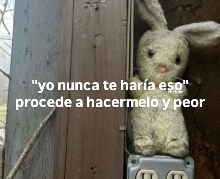 En Júpiter (@en_jupiter_) on Twitter photo 