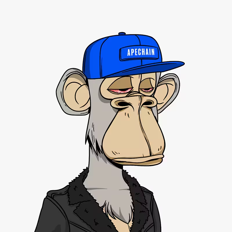 🦍<a href="/BasedApeGang/">basedapegang</a>  #BAG