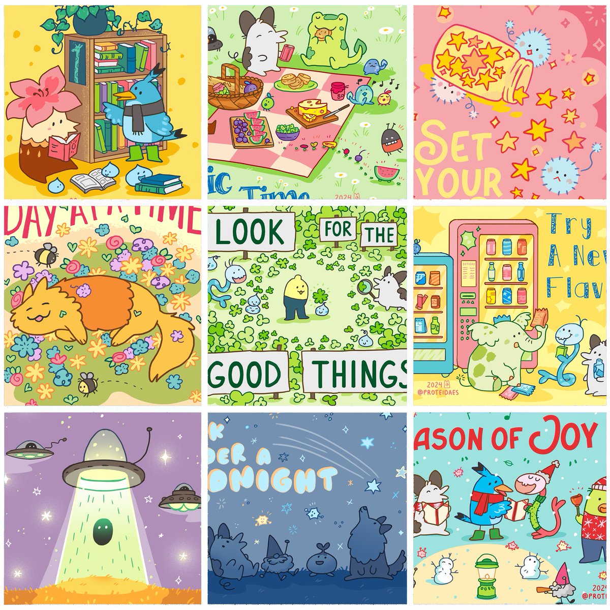 Kaeti V ✨ tweet media