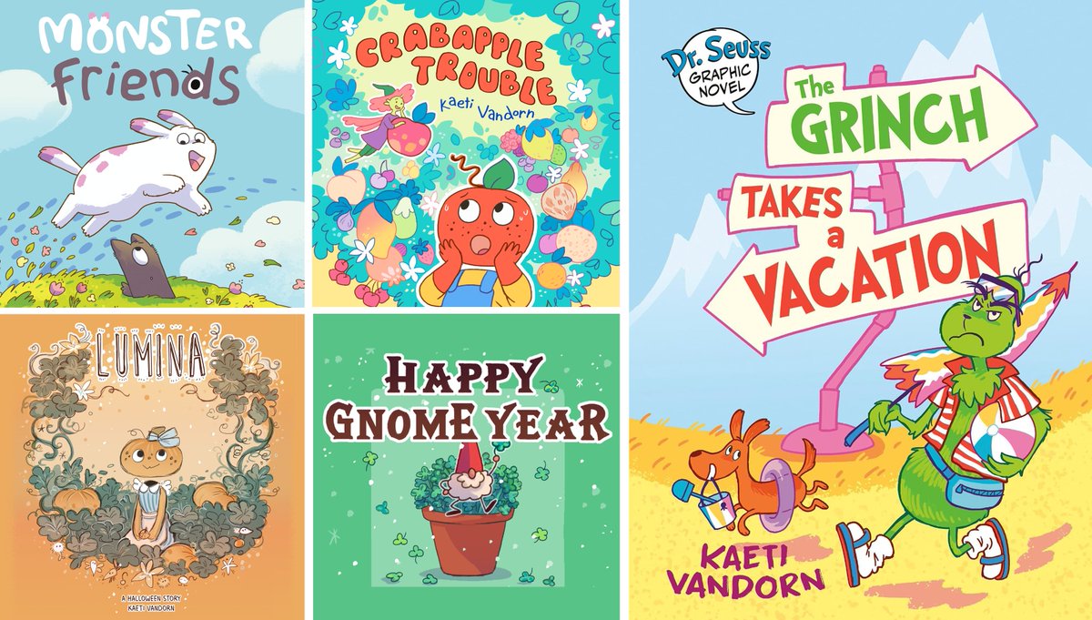 Kaeti V ✨ tweet media