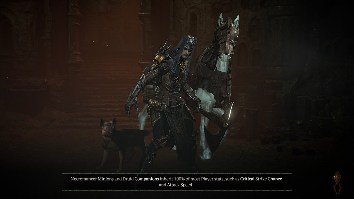 Ghazlawl 🇲🇽 tweet media