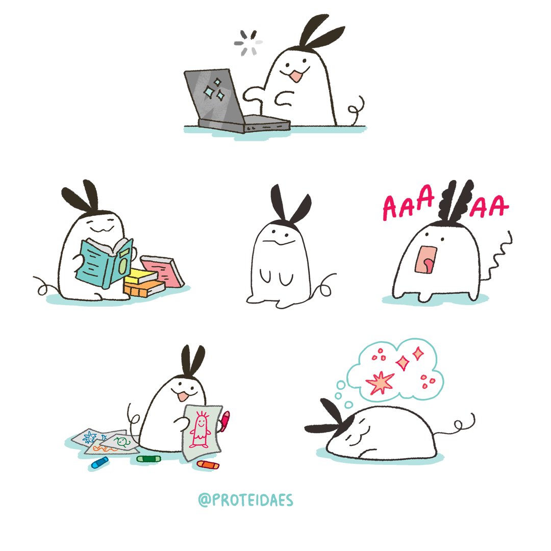 Kaeti V ✨ tweet media