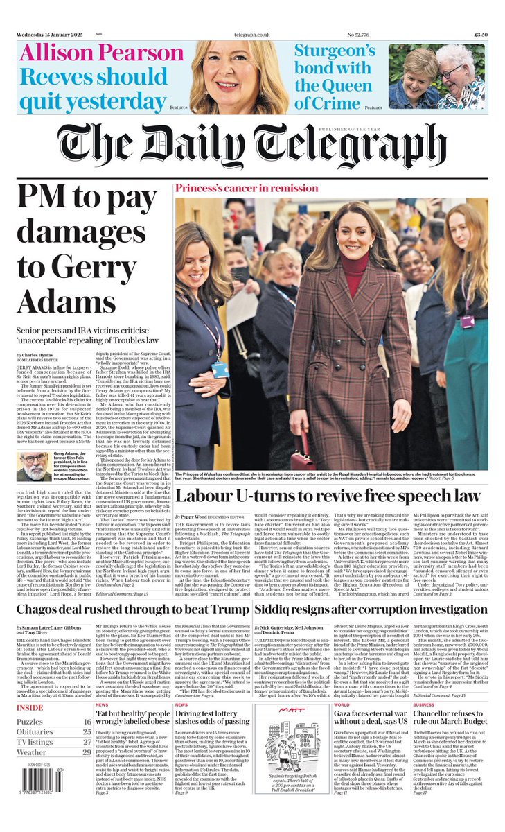 Neil Henderson tweet media