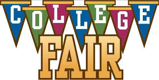 Don't miss these upcoming summer program and college fairs happening virtually and in-person! All events are free. Parents and high school students are encouraged to attend. poppandassociates.com/resources/news…