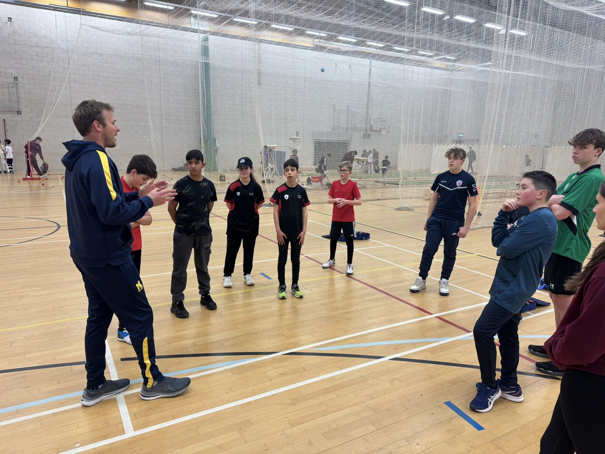 TSR Coaching tweet media