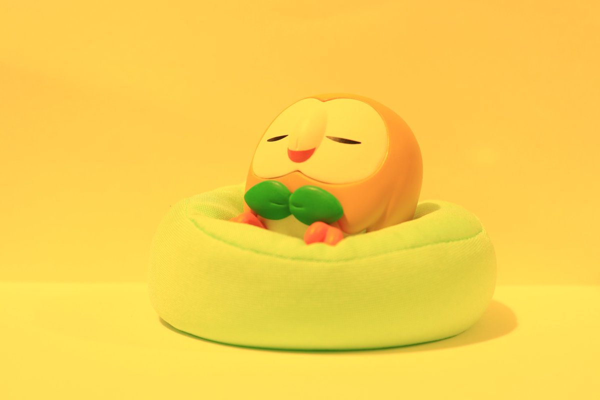 OwlBalconyblog's tweet image. 