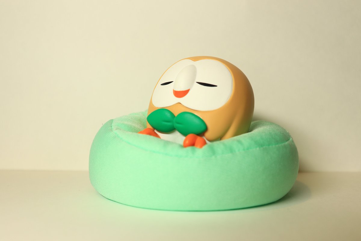 OwlBalconyblog's tweet image. 