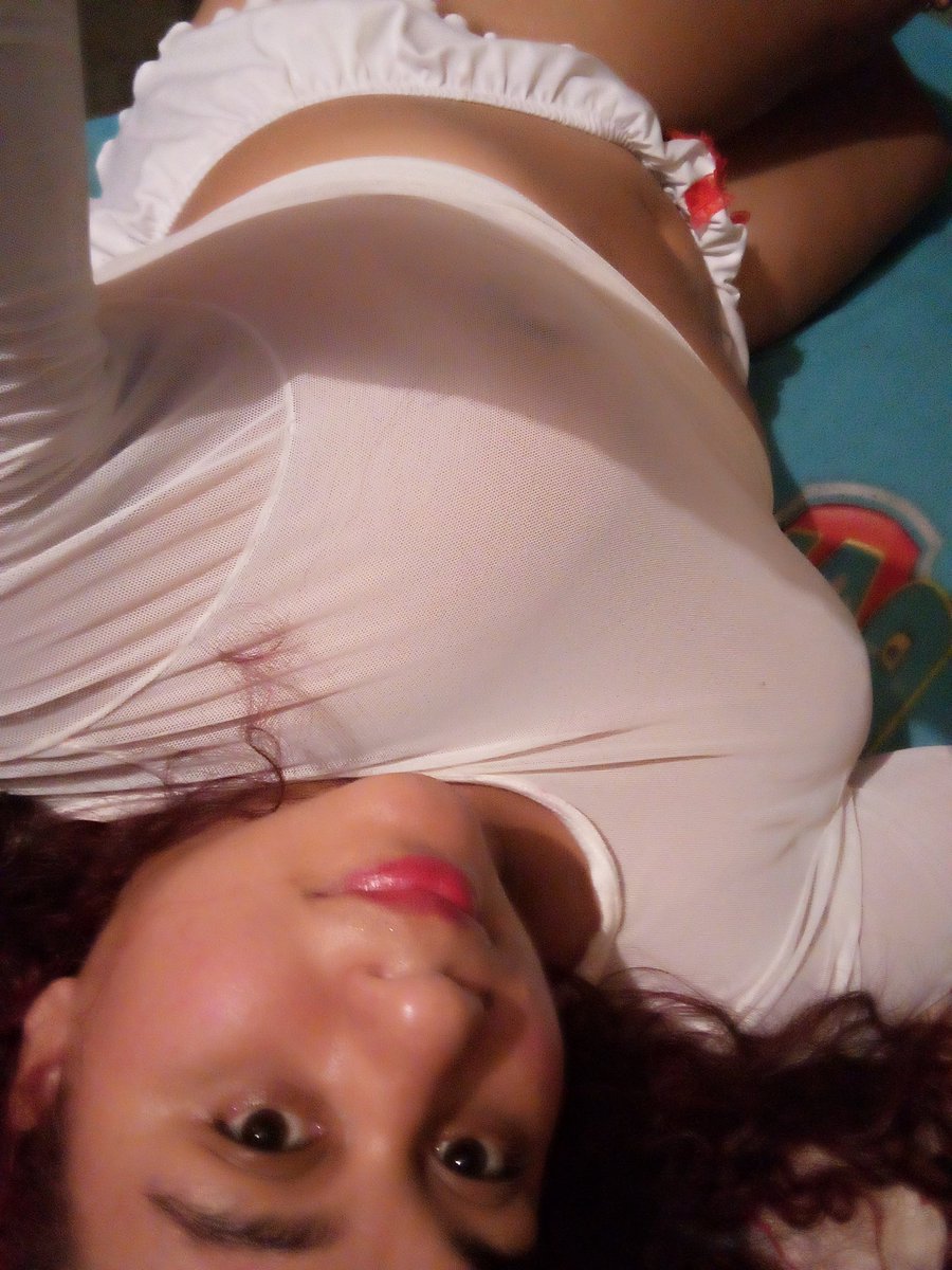 cat marie tweet media