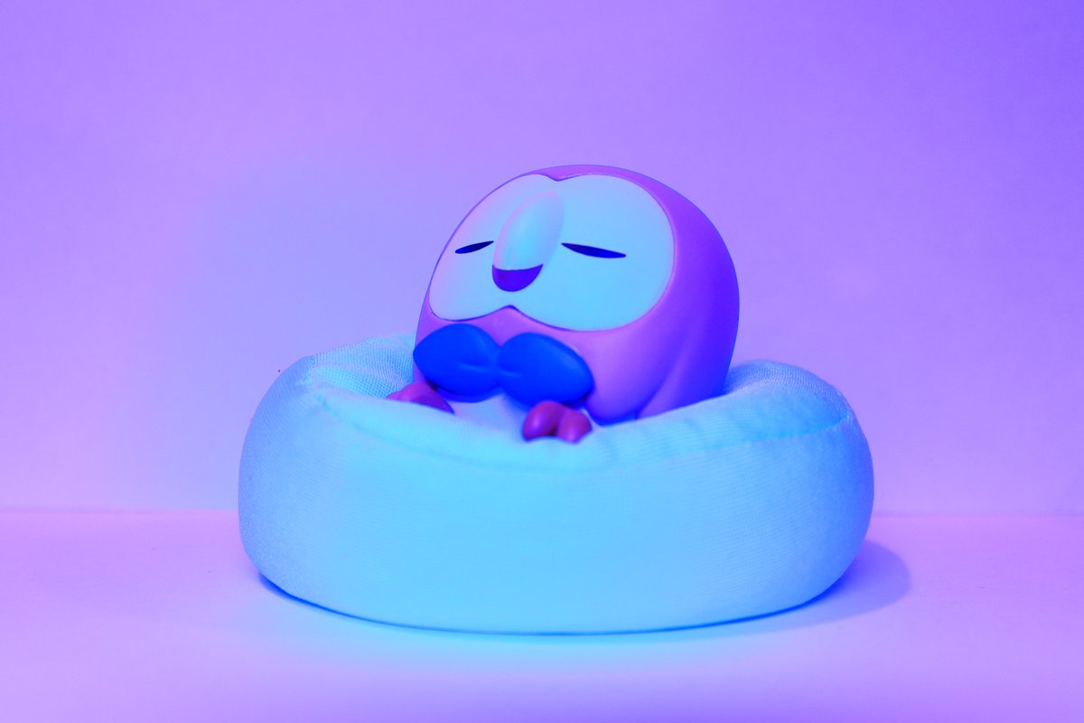 OwlBalconyblog's tweet image. 