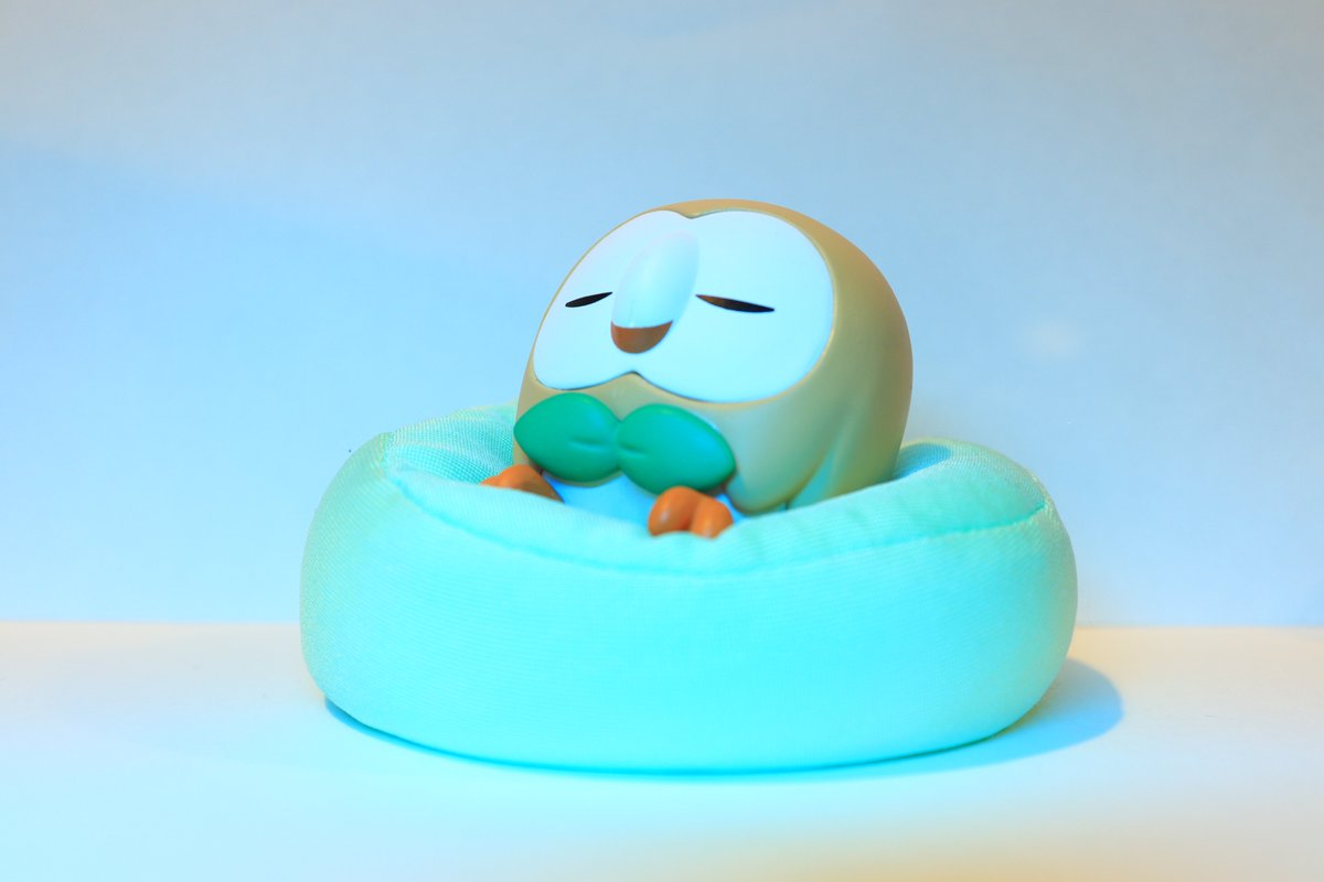 OwlBalconyblog's tweet image. 